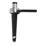 Reloop Concorde Black