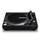 Reloop AMS-RP-2000-USB-MK2