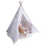 Relsy Tipi-Zelt
