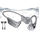 Wasserdichte Kopfhörer