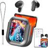 Relxhome NE20