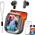 Relxhome NE20