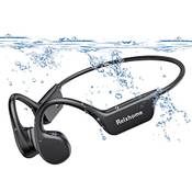 Relxhome XNCH-X7S Vergleich