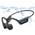 Relxhome XNCH-X7S