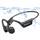 Relxhome XNCH-X7S