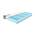 Rem-Sen rs-cl-150x200-H4