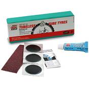 Rema Tip Top Repair-Kit