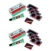 Rema Tip Top Reparatur-Kit 2 Sätze