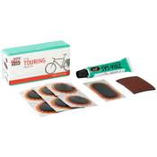 REMA TIP TOP TT02 Touring Repair Kit 