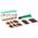 REMA TIP TOP TT02 Touring Repair Kit 