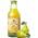Rembowscy Birnensaft ungeklärt
