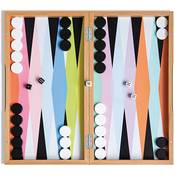 Remember Backgammon Vergleich