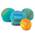 Remember Soft Boccia