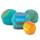 Remember Soft Boccia