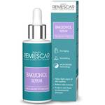 Remescar RSB-900-0001