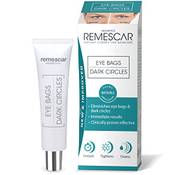 Remescar ‎RSD-500 Vergleich