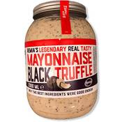Remia Trüffel-Mayonnaise 2 Liter Vergleich