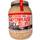 Remia Trüffel-Mayonnaise 2 Liter