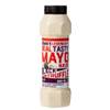 Remia Trüffel-Mayonnaise