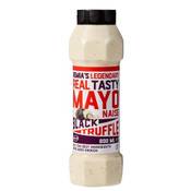 Remia Trüffel-Mayonnaise