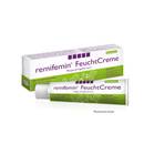 Remifemin FeuchtCreme