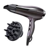 Remington D5220