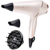 Remington PROluxe AC9140