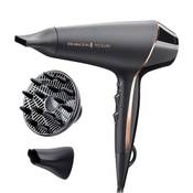 Remington Haartrockner Profi Ionen