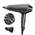 Remington Proluxe AC9140B