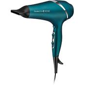 Remington Advanced Coconut Therapy AC8648 Vergleich
