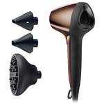 Remington Haartrockner Air3D D7777