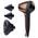 Remington Air3D D7777