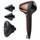 Remington Air3D D7777