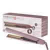 Remington Airvive S8930
