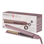 Remington Airvive S8930