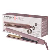 Remington Airvive S8930
