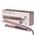 Remington Airvive S8930