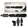Remington AS7300