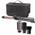 Remington AS8606 3-in-1 Ionen Styler