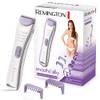 Remington BKT4000