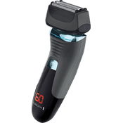 Remington F8 Vergleich