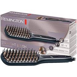 Remington CB7400