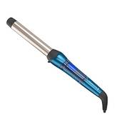 Remington CI9626CL Vergleich