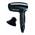 Remington D5000