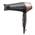 Remington Curl-Straight D5707