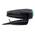Remington D1500 On The Go Haartrockner