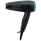 Remington D1500 On The Go