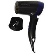 Remington Haartrockner D2400