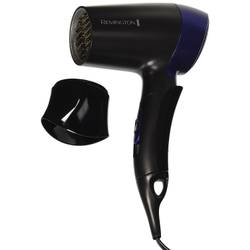 Remington Haartrockner D2400