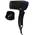 Remington Haartrockner D2400